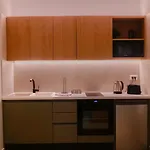 Cosmos Residences * Vasiliki (Lefkada)