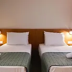 Apartment Cosmos Residences