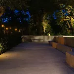 Cosmos Residences Apartment