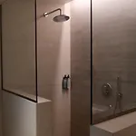 Cosmos Residences Apartment