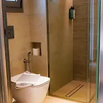 Apartment Cosmos Residences Vasiliki (Lefkada)