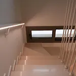 Apartment Cosmos Residences Vasiliki (Lefkada)