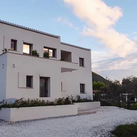 Cosmos Residences Διαμέρισμα *