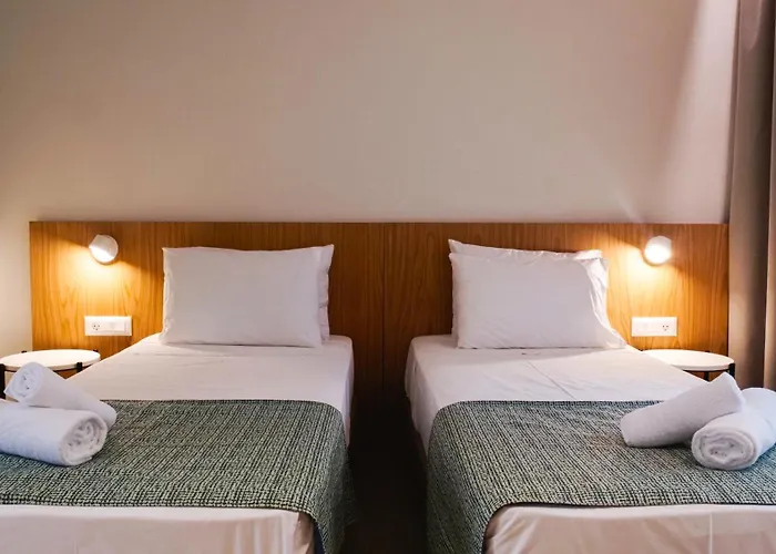 Διαμέρισμα Cosmos Residences