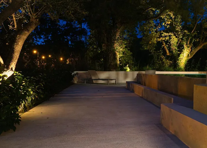 Cosmos Residences Διαμέρισμα