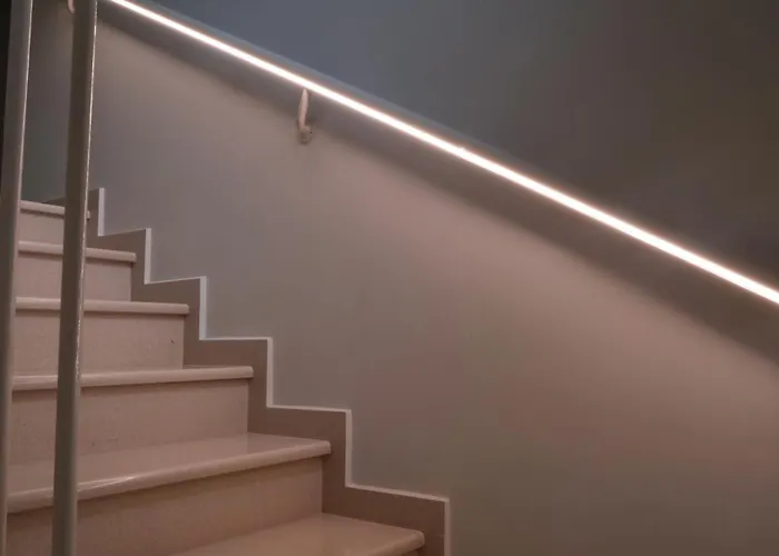 Cosmos Residences Βασιλική